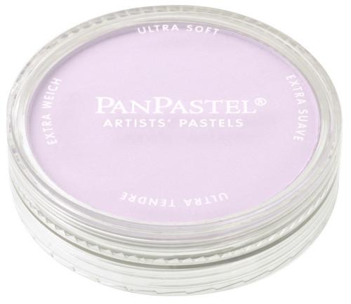 PanPastel - Violet Tint - 470.8