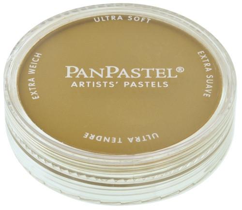 PanPastel - Yellow Ochre Shade - 270.3