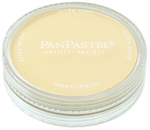 PanPastel - Yellow Ochre Tint - 270.8