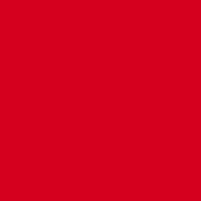 Premium Cardstock - Red