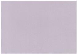 Romanesque- Lilac - A4 Shimmer Card 20pcs