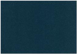 Romanesque- Metal Blue- A4 Shimmer Card 20pcs