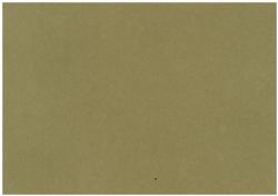 Romanesque- Mock Gold - A4 Shimmer Card 20pcs