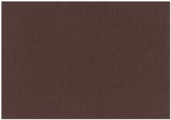 Romanesque- Raw Umber - A4 Shimmer Card 20pcs