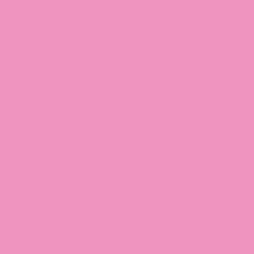 SISER EASYPSV - PERMANENT - Carnation Pink