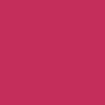SISER EASYPSV - PERMANENT - Tropical Pink