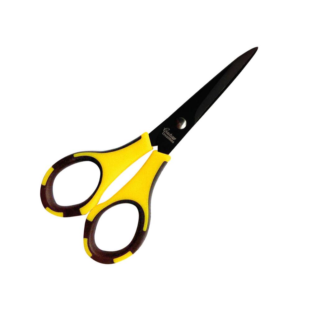 Scissors - Teflon Non Stick Blades