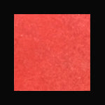 Shimmerz- Aqua Huez- SEEING RED 