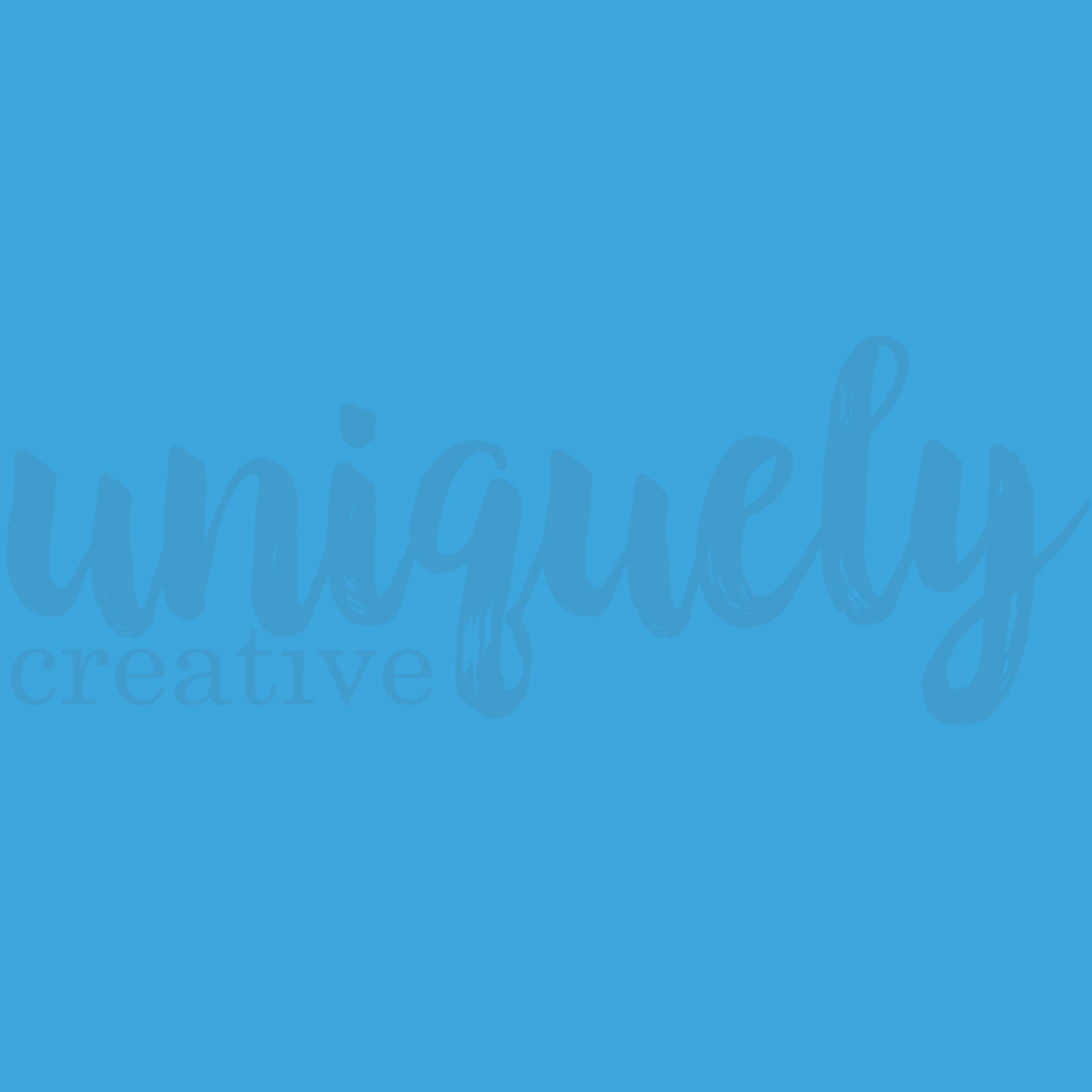 Uniquely Creative - 12x12 Ulysses Cardstock