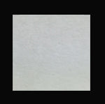 Shimmerz- Aqua Huez- WHITE KNUCKLES 