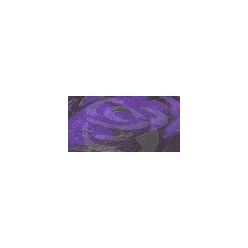 Finnabair Art Alchemy Acrylic Paint 30ml - Purple - Crafty Divas